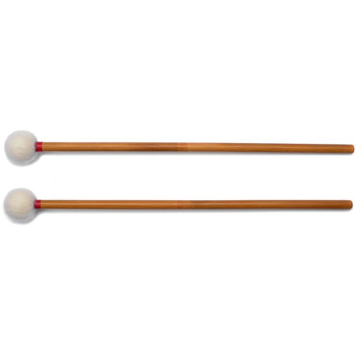 Pauken schlägel rohema - schlägel,