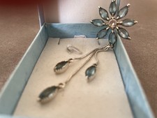 Bauchnabelpiercing Piercing