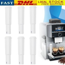 Filterpatrone Wasserfilter