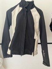 Felix Bühler Reitjacke