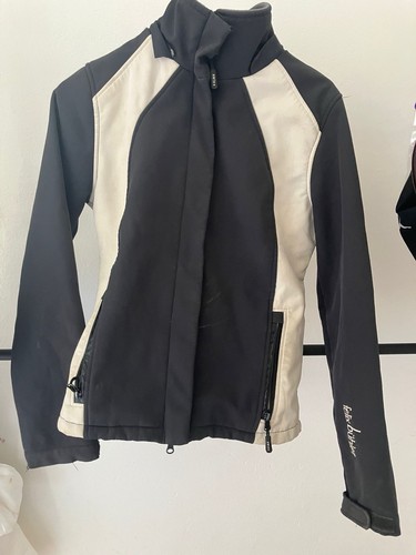 Felix bühler reitjacke - felix,