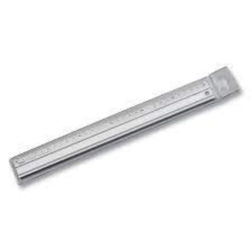 Folia aluminiumlineal 40cm - folia,