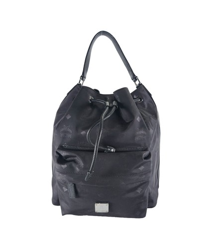 Mcm tasche vintmarket de - tasche, vintmarket.de