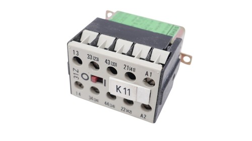 Siemens 3tj1001 4by4 - siemens, 3tj1001-4by4
