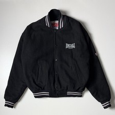 Vintage Lonsdale London