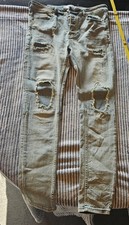 Sixth June Women's Jeans W 33