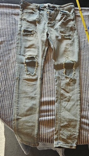 Sixth june women jeans - june, w