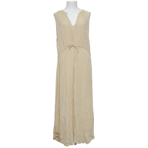 Rabens saloner maxikleid - saloner,,