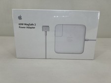 Apple MagSafe 2 60W Original