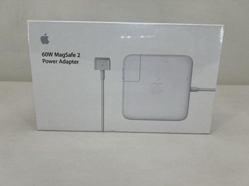 Apple magsafe 60w - apple,