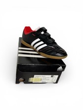 Adidas 11Questra Pro