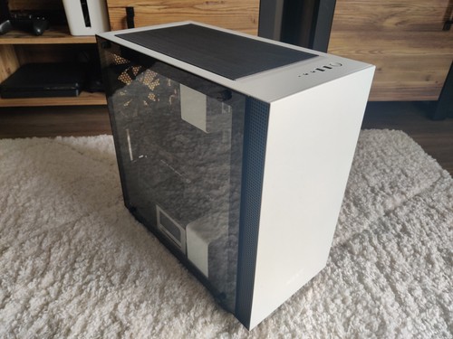 Gaming ryzen 2600 kfa2 - gaming, |