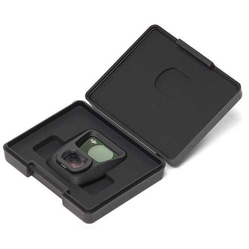 Dji air weitwinkelobjektiv - dji,