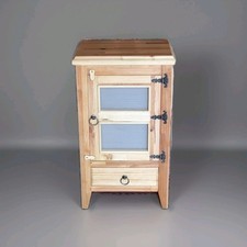 Kommode Handgefertigte