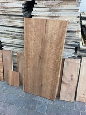 Amerikanischer kirschbau holz - amerikanischer,