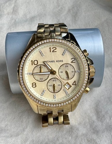 Michael kors parker mk5347 - michael,