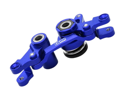 Gpm racing alu - gpm,