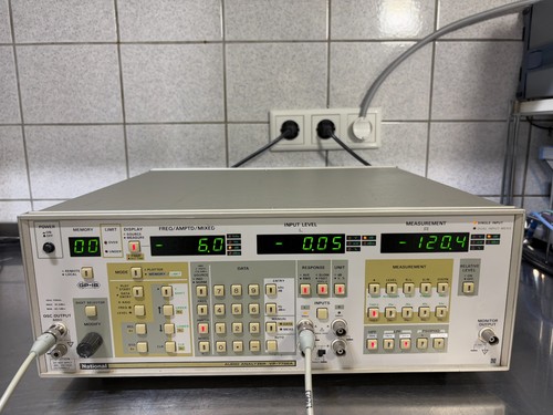 Panasonic vp7722a audio - panasonic,
