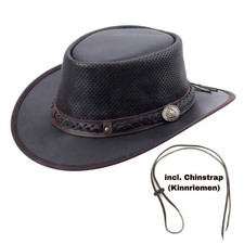 Scippis Springbrook Air 5H91