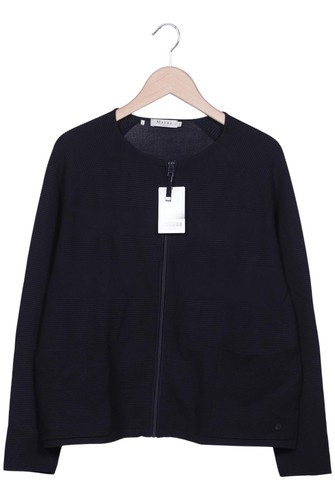 Maerz strickjacke damen - maerz,