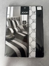 Joop bettwäsche - joop!,