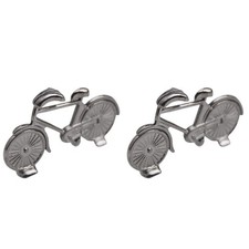  2 Pieces Halter Für