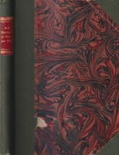 Das Weidwerk in Wort und Bild