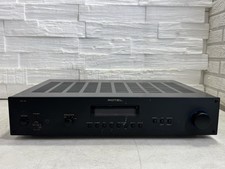 Rotel RA-12 RA12 Verstärker