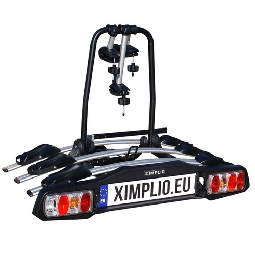 Ahk fahrradträger für - ahk,