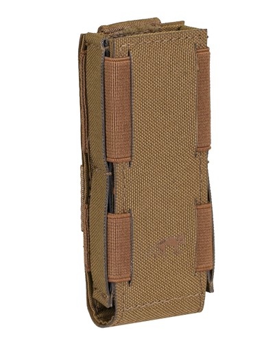 Tasmanian tiger sgl mag - pi,