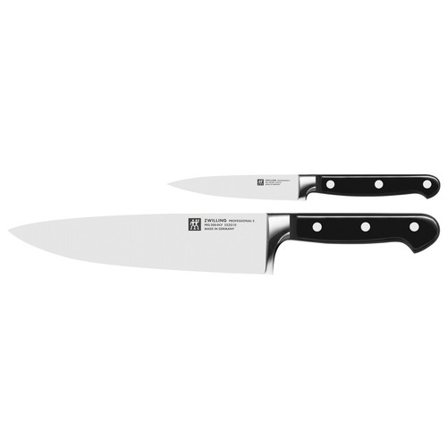 Zwilling professional - professional, s
