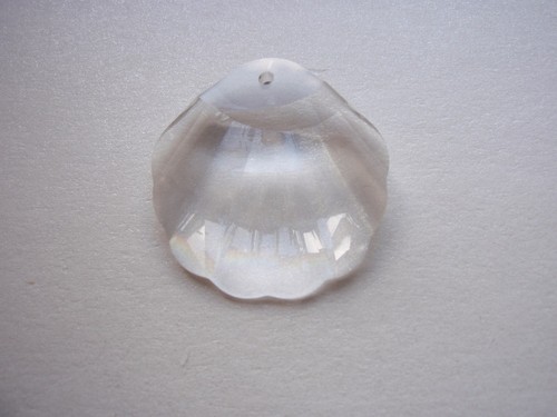 Swarovski vintage kristall - vintage,