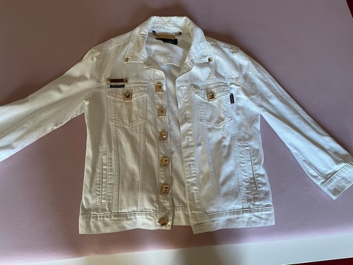 Jeans damenjacke orginal - damenjacke,