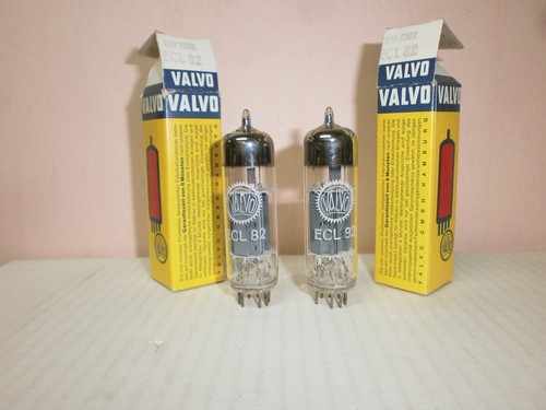 Ecl82 valvo - x,