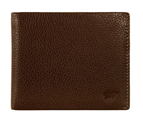 Braun büffel prato rfid - büffel,