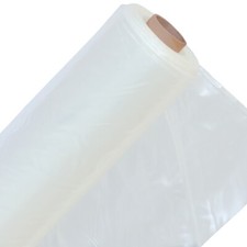 UV10 Gewächshausfolie