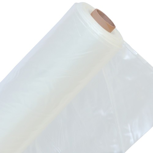 Uv10 gewächshausfolie - uv10,