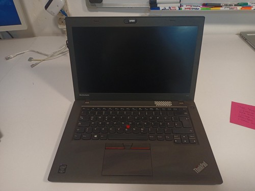 Lenovo thinkpad t450 14 - 14, zoll