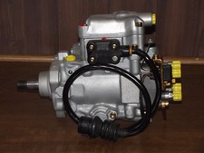 Einspritzpumpe 1,9 TDI Audi 80 B4 028130109L NEU 1Z- AHU Limousine 0460404992-