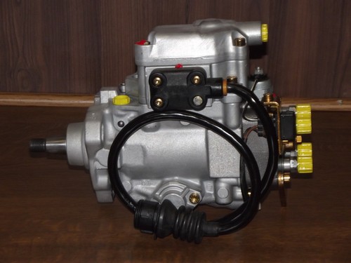 Einspritzpumpe tdi audi - einspritzpumpe,