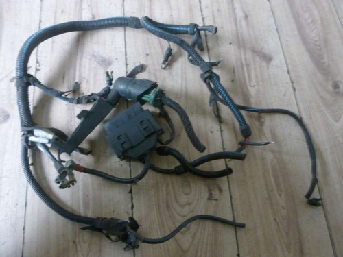 Opel vectra - opel,