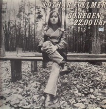 Lothar Föllmer So Gegen 22.00