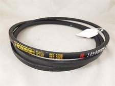 Keilriemen Fahrantrieb Castel Garden TC 102 122 Schaltgetriebe ab 2000 Twin Cut