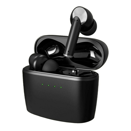 Kopfhörer headset bluetooth - kopfhörer,