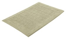 Kleine Wolke NET Badematte