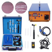 Induktionsheizgerät Auto