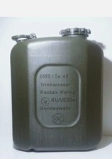 Original bundeswehr - original,