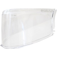 Shark Visier für Evo One /