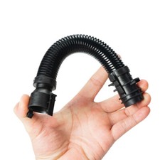 Intake Hose Breather Hose For