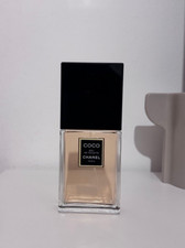 Chanel Coco Eau de Toilette